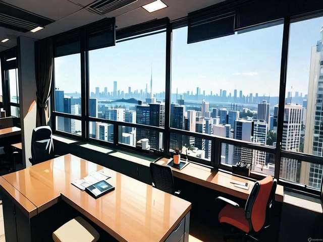 海南双开门智能试剂柜订做价格